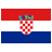 Croatia glass-syringe.com