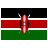 Kenya glass-syringe.com