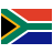 South africa glass-syringe.com